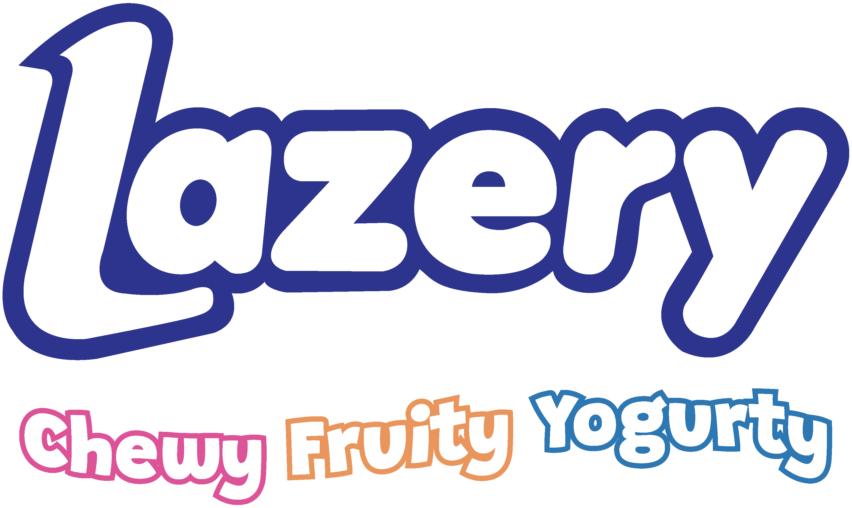 Chewy Lazery